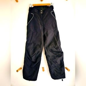 Rossignol ski / snowboard pants